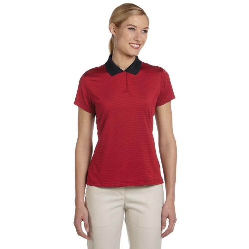Womens Polo Shirts
